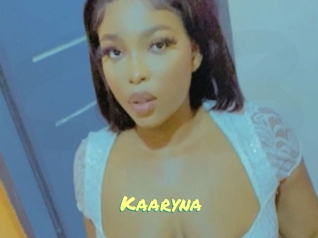 Kaaryna