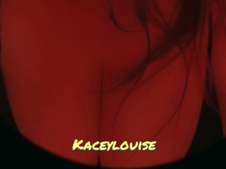 Kaceylouise