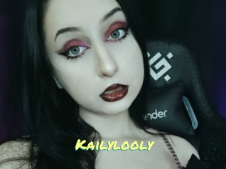 Kailylooly