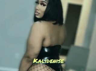 Kalidenise