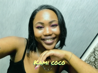 Kami_coco