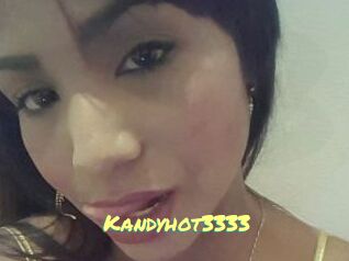 Kandyhot3333