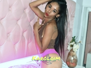 Karolgim