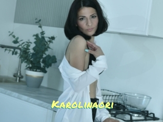Karolinaori