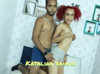 Katalina_bairon
