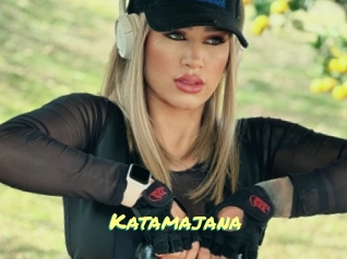 Katamajana