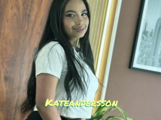 Kateandersson