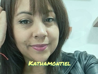 Kathamontiel
