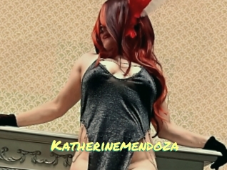 Katherinemendoza