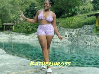 Katherinross