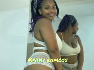 Kathy_ramoss