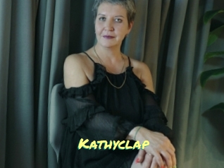 Kathyclap
