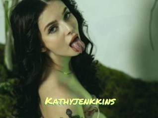 Kathyjenkkins