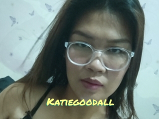 Katiegoodall