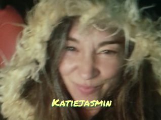 Katiejasmin