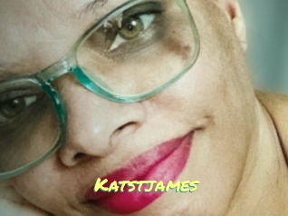 Katstjames