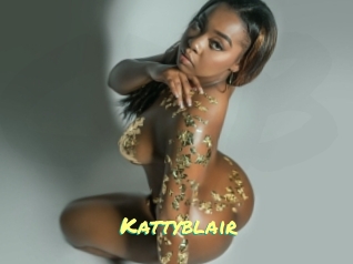 Kattyblair