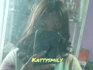 Kattysmily