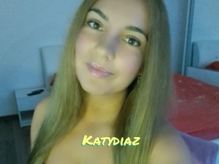 Katydiaz