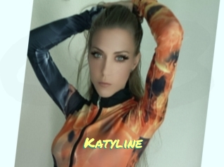 Katyline