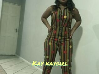 Kay_kaygirl