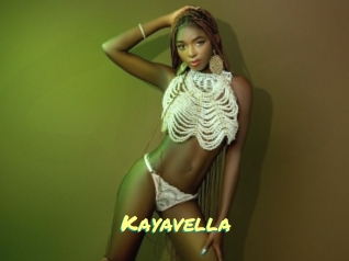 Kayavella