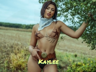 Kaylee