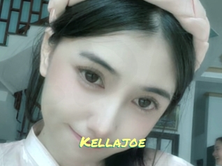 Kellajoe