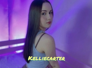 Kelliecarter