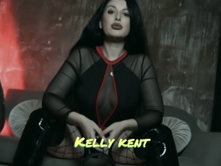 Kelly_kent