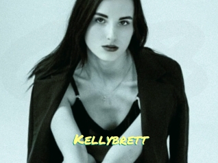 Kellybrett