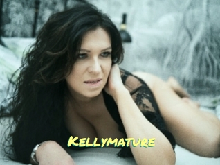 Kellymature
