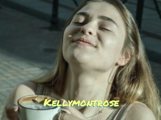Kellymontrose