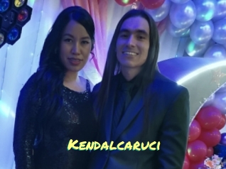 Kendalcaruci