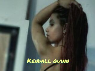 Kendall_quinn