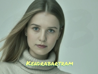 Kendrabartram