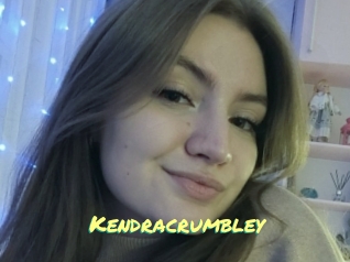 Kendracrumbley