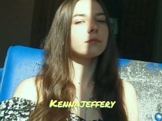 Kennajeffery