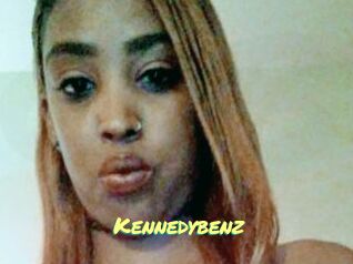Kennedybenz