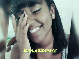 Keyla22space