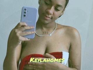 Keylahomes