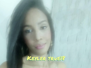 Keyler_true18