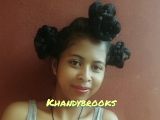 Khandybrooks