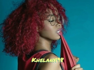 Khelany198
