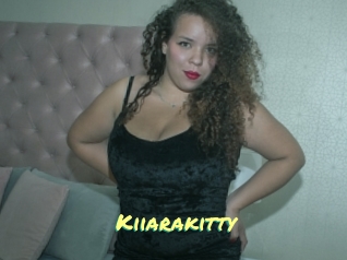 Kiiarakitty