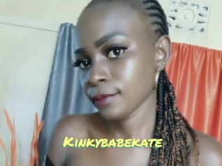 Kinkybabekate