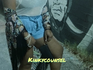 Kinkycounsel