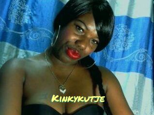Kinkykutje
