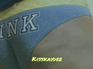 Kisskaydee