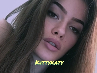 Kittykaty